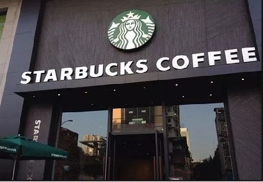 鄱阳怎么打造出生意红火的门店招牌？