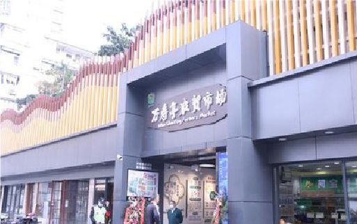 鄱阳装招牌时，需要注意什么？