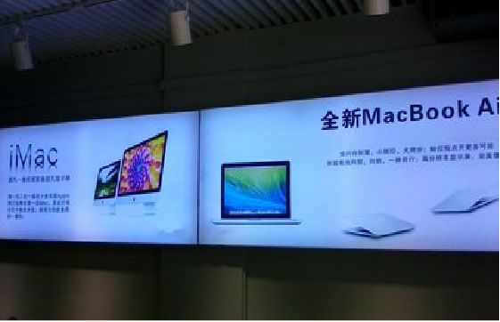 鄱阳软膜灯箱的价格与什么因素有关？