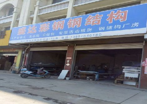 鄱阳喷绘招牌制作中，需注意的问题？